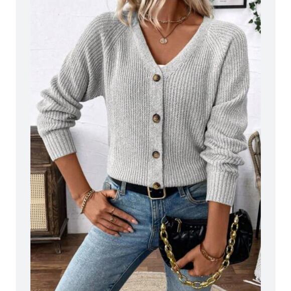 Vince Camuto Sweater - Picture 1 of 4